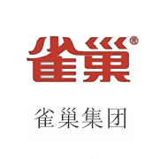 合乐HL8合作伙伴：雀巢集团