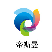合乐HL8合作伙伴：帝斯曼