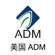 合乐HL8合作伙伴：美国ADM