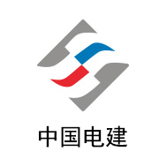 合乐HL8黑金膜合作伙伴：中国电建