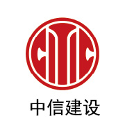 合乐HL8石墨烯膜合作伙伴：中信建设