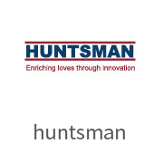 合乐HL8合作伙伴：huntsman