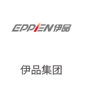 合乐HL8合作伙伴：伊品集团