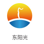 合乐HL8合作伙伴：东阳光