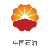 合乐HL8合作伙伴：中国石油