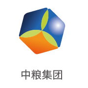 合乐HL8合作伙伴：中粮集团