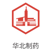 合乐HL8合作伙伴：东北制药