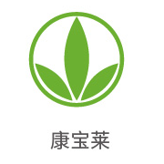 合乐HL8合作伙伴：康宝莱