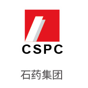 合乐HL8合作伙伴：石药集团