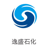 合乐HL8合作伙伴：逸盛石化