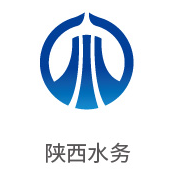 合乐HL8合作伙伴：陕西水务