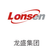 合乐HL8合作伙伴：龙盛集团