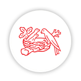 陶瓷膜合作伙伴：雀巢集团